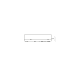 TARGETTI - TAR1T5295DA DRIVER 900MA IP20 DA