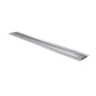 TARGETTI - TAR1E2677 JEDI LIN REC 36W 30K 900 GRZ