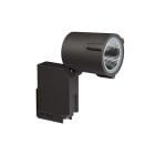 TARGETTI - TAR1E2830 NANO PYROS LED 21W FL 40K FE