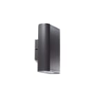 TARGETTI - TAR1E2885 STILO WF BI ELL/ELL 2X21W 40K FE
