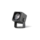 TARGETTI - TAR1E2986 DART SMALL 2,7W NSP 30K
