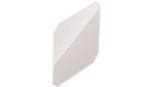 TARGETTI - TAR1E3012 BLADE OF LIGHT DART SMALL