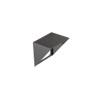 TARGETTI - TAR1E3013 ASYMMETRIC SCREEN DART SMALL