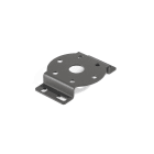 TARGETTI - TAR1E3015 ACCESSORY PLATE FOR ROTATION DART S