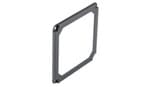 TARGETTI - TAR1E3022 ACCESSORY HOLDER DART MED FE