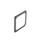 TARGETTI - TAR1E3022 ACCESSORY HOLDER DART MED FE