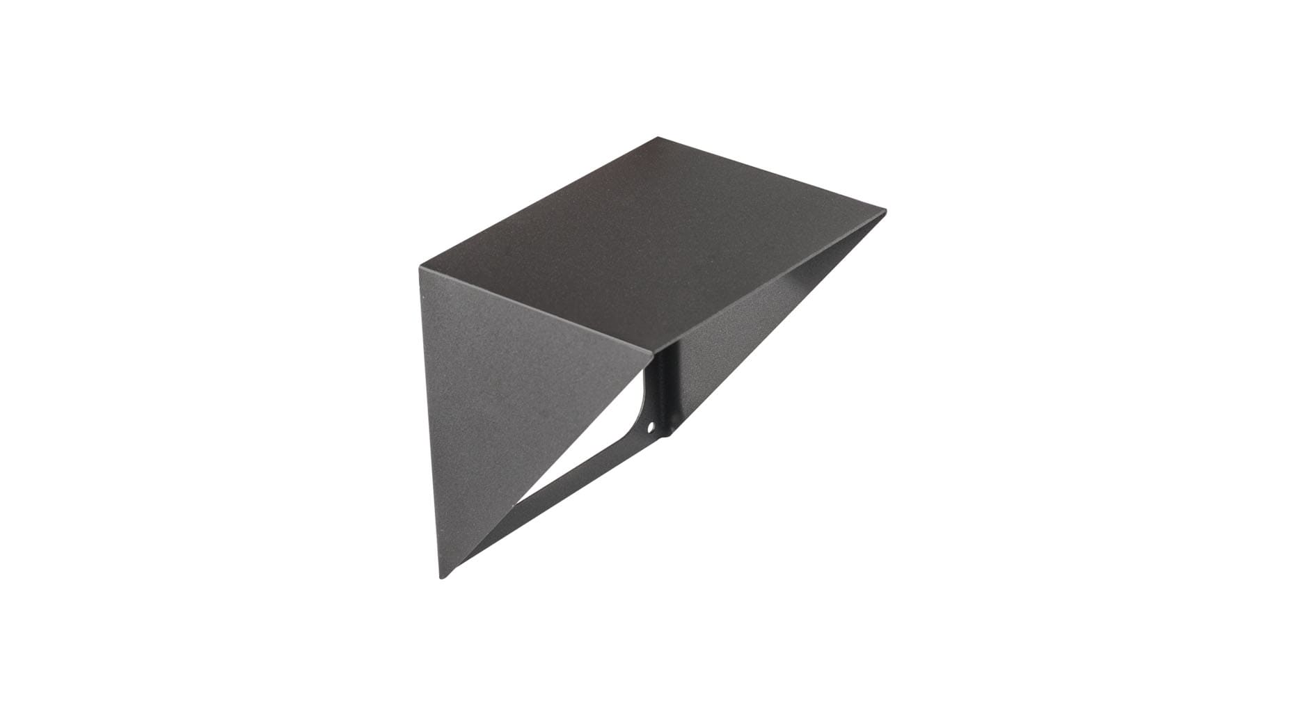 TARGETTI - TAR1E3024 ASYMMETRIC SCREEN DART MEDIUM