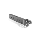 TARGETTI - TAR1E3027 MULTIPLE MOUNTING SYSTEM DART MED