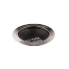TARGETTI - TAR1E3051 KEPLERO GIMBAL ADJ 33W SP 30K