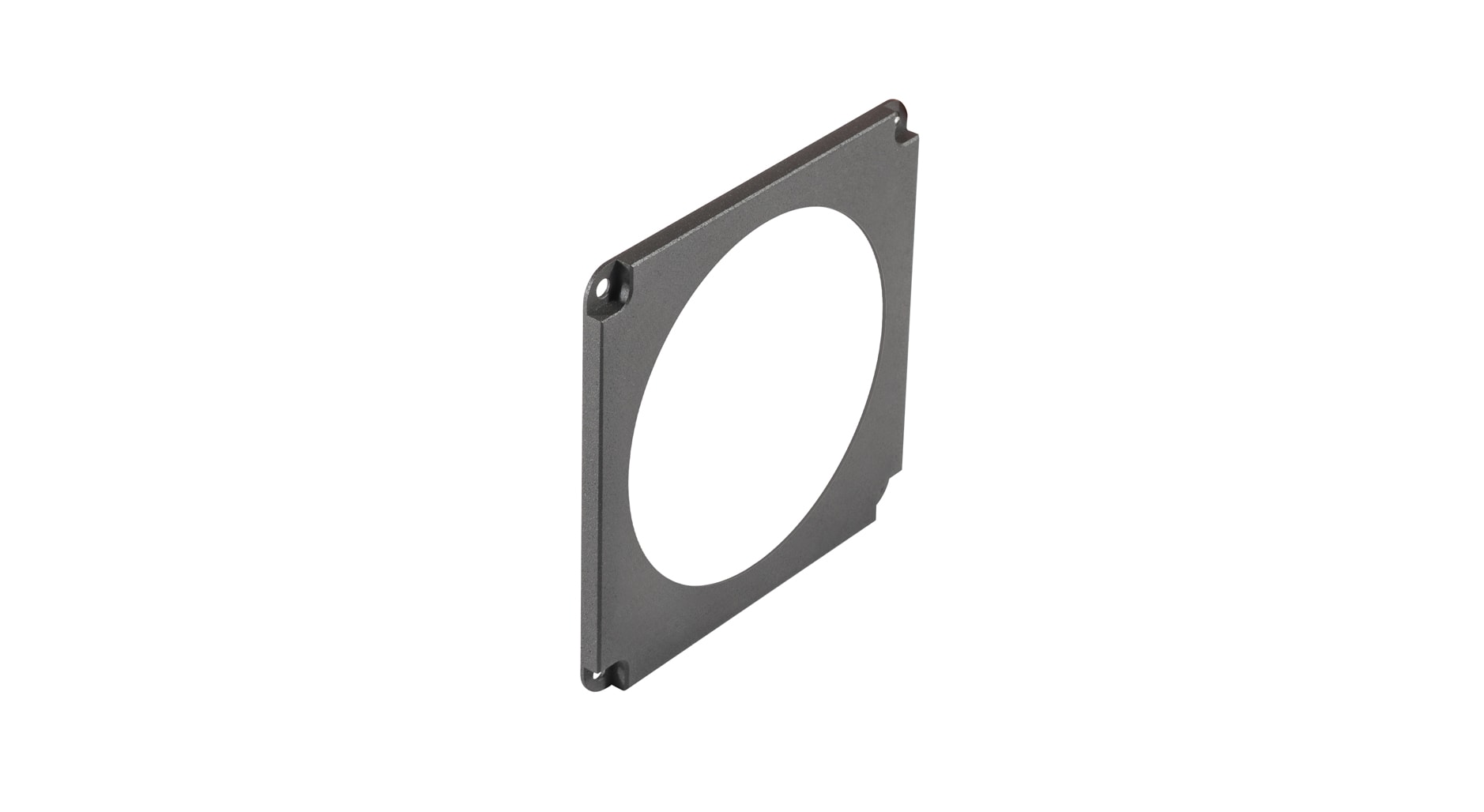 TARGETTI - TAR1E3093 ACCESSORY HOLDER DART MAXI B