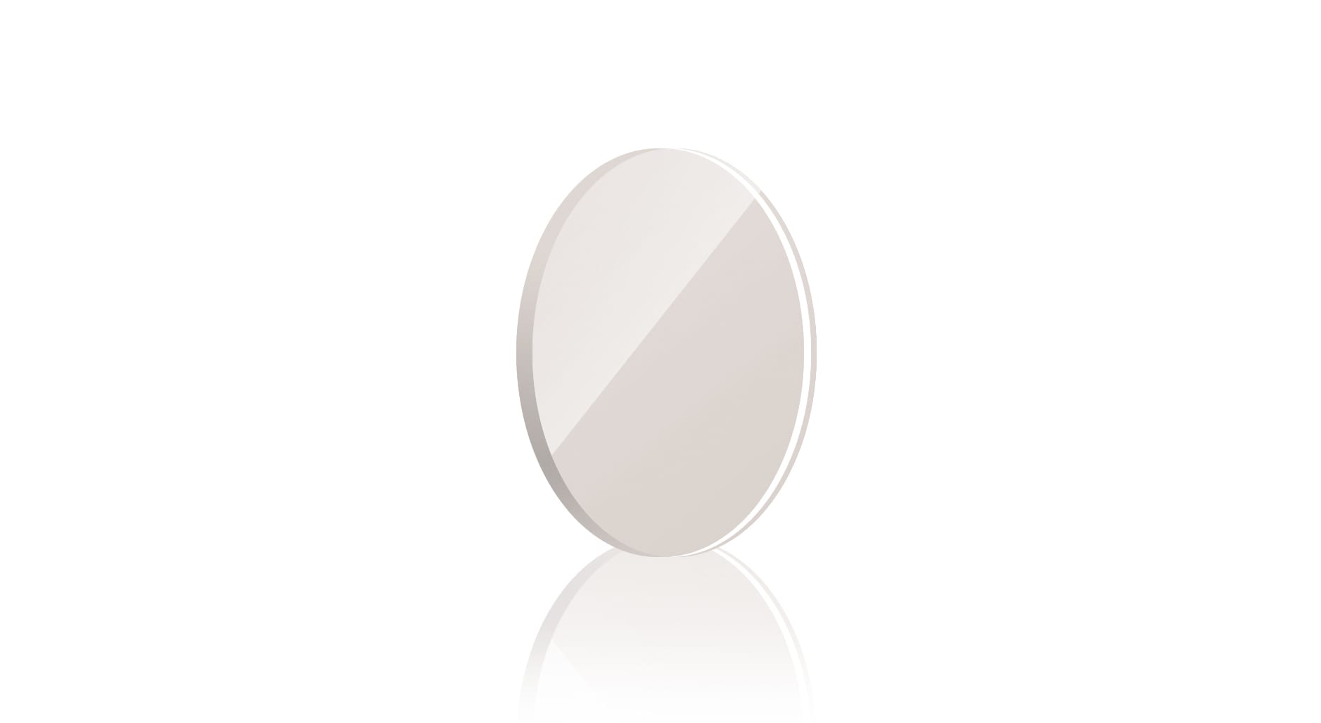 TARGETTI - TAR1E3094 BLADE OF LIGHT DART MAXI