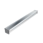 TARGETTI - TAR1E3239 JEDI CMP 60 24W 40K GRZ