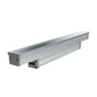 TARGETTI - TAR1E3372DA JEDI CMP 90 36W 30K GRZ LVR DR INT DA