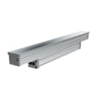 TARGETTI - TAR1E3372DA JEDI CMP 90 36W 30K GRZ LVR DR INT DA