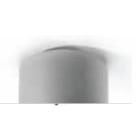 TARGETTI - TAR1T0123 CCTLED TUBE CEIL KIT DB EL