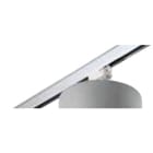 TARGETTI - TAR1T0130 CCTLED TUBE KIT EUROSTAND. TRACK PW