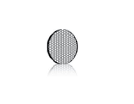 TARGETTI - TAR1T1711 ANTI GLARE HONEYCOMB GRID 70