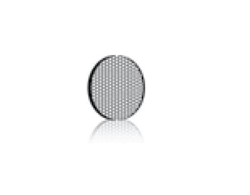 TARGETTI - TAR1T1711 ANTI GLARE HONEYCOMB GRID 70