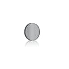 TARGETTI - TAR1T1711 ANTI GLARE HONEYCOMB GRID 70