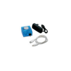 TARGETTI - TAR1T1898 DMX RECORDER 3W USB