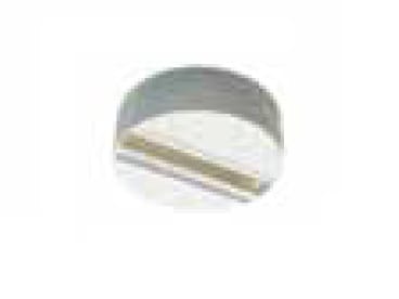 TARGETTI - TAR1T2220 ADATTATORE MONT. A SOFFITTO EL NERO