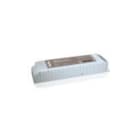 TARGETTI - TAR1T2245 MINISECS RGB 30W 350MA