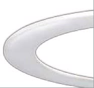 TARGETTI - TAR1T2933 ACC ROUNDED DEC RING