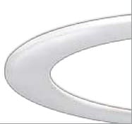 TARGETTI - TAR1T2933 ACC ROUNDED DEC RING