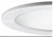 TARGETTI - TAR1T3035 ACC SQUARED DEC RING PRISMATIC SCREEN