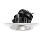 TARGETTI - TAR1T3082EL ARCLED CLASS ADJ 25W MWFL 30K EL