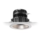 TARGETTI - TAR1T3118DA ARCLED CLASS FIX 25W WFL 30K DA
