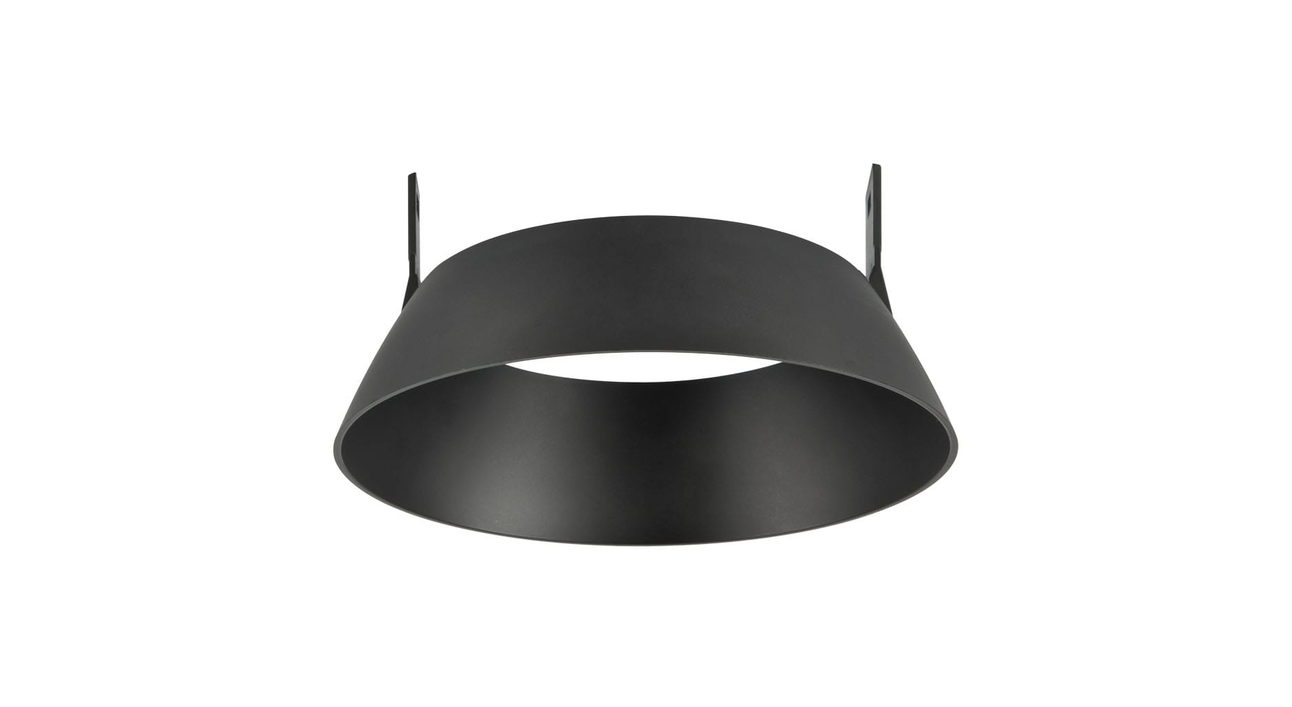 TARGETTI - TAR1T3139 ACC SECONDARY DB REFLECTOR