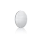 TARGETTI - TAR1T3140 ACC DIFFUSIVE FILTER