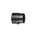 TARGETTI - TAR1T3142 ACC CUT-OFF TUBE
