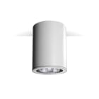 TARGETTI - TAR1T4456 CCTLED TUBE SMART 25W 30K VWFL FW