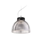 TARGETTI - TAR1T3273 CCTLED PENDANT 25W 40K AMBIENT