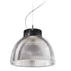 TARGETTI - TAR1T3274 CCTLED PENDANT 18W 30K AMBIENT