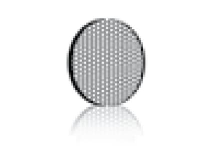 TARGETTI - TAR1T3423 ACC HONEYCOMB