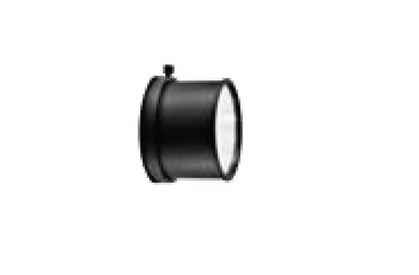 TARGETTI - TAR1T3432 ACC ZOOM