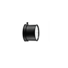 TARGETTI - TAR1T3432 ACC ZOOM