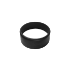 TARGETTI - TAR1T4062 CCTLED PENDANT ACC TOP COVER PW