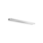 TARGETTI - TAR1T4192 SLIM WALL LED WALL UP LED 12W VWFL 30K