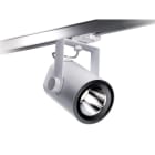 TARGETTI - TAR1T5341 RAY MINI 30W FL 40K RA84 PW