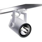 TARGETTI - TAR1T4203 RAY MINI 30W MWFL 30K RA84 PW