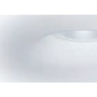 TARGETTI - TAR1T4213 CCTLED KRIPTON PW ROUND RING ACCESS