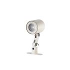 TARGETTI - TAR1T4545 CORO S PRJ 18W MWFL 3K SH ARM RA80 SG