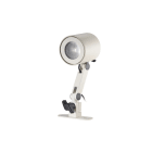 TARGETTI - TAR1T4541 CORO S PRJ 18W SP 3K LO ARM RA80 FW
