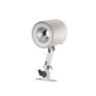 TARGETTI - TAR1T4558 CORO L PRJ 25W SP 3K SH ARM RA80 FW