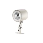 TARGETTI - TAR1T4574 CORO L PRJ 36W MWFL 3K SH ARM RA80 SG