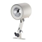 TARGETTI - TAR1T4592 CORO L PRJ 48W FL 3K LO ARM RA80 FW